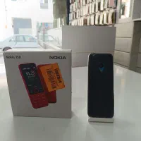 ۱۰ تا گوشی کارکرد ۲ت تا ۶۰ت|موبایل|بندر ترکمن, |دیوار