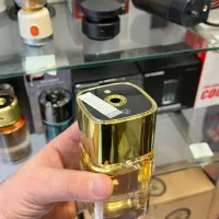 خوشبو عطری کهکشانی/لیزر ورقص نور/تک و عمده