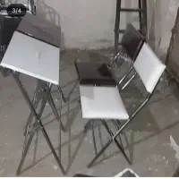 صندلی نماز تاشو ارسال به تمام مشهد و کشور