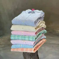 فروشنده خانم تمام وقت