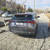 فونیکس fx233tمدل ۱۴۰۱