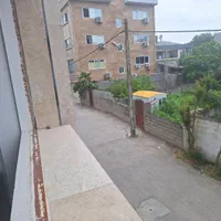 فروش۹۲متری‌ صفر سند گلسار/استاد معین شرایطی‌/مالکم|فروش آپارتمان|رشت, پستک|دیوار