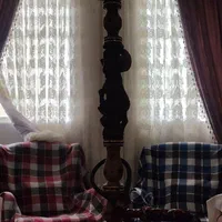 قلیان چوبی دست‌ساز با طراحی خاص.|کوهنوردی و کمپینگ|اسلام‌شهر, شهرک محمدیه|دیوار