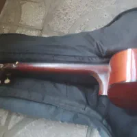 گیتار