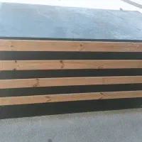 وسایل سوخاری|کافی‌شاپ و رستوران|بومهن, |دیوار