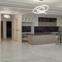 تاپ-لوکیشن-یزدانمهر