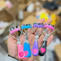 لوازم آرایشی اورجینال