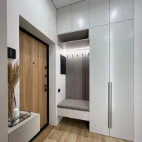 95-متر-لوکس-نوساز-شریعتی-پشت-پارک-کوروش