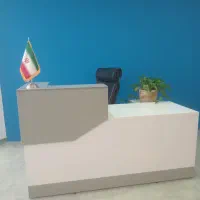 استخدام منشی