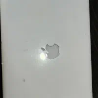 لب تاب مک بوک ۲۰۰۹|رایانه همراه|شاهین‌شهر, بانک استان|دیوار