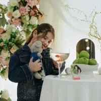 آتلیه عکس سان