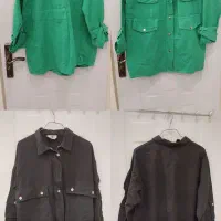 کاپشن ، پالتو ، مانتو|لباس|اندیشه, اندیشه فاز ۱|دیوار