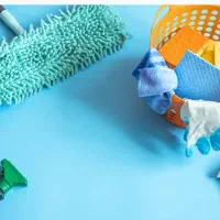 هزینه چند ساعت نظافت چقدر میشه