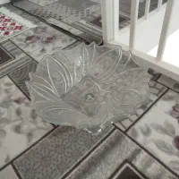 سبد و جا میوه ای|صنایع دستی و سایر لوازم تزئینی|قم, نیروگاه|دیوار