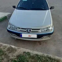 پژوپارس۸۳
