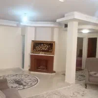 اجاره ۱۱۰ متری ۲ خواب فرمانیه دیباجی شمالی|اجارهٔ آپارتمان|تهران, فرمانیه|دیوار
