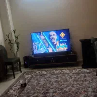 55متری/ انبار/آسانسور|اجارهٔ آپارتمان|تهران, زمزم|دیوار