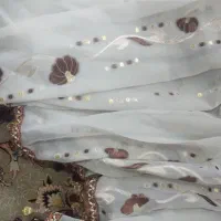 دو عدد والان  300