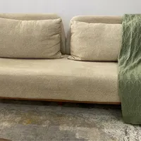 مبل ۸ نفره