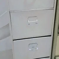 دو عدد فایل آهنی کارگرده قیمت هر کدام ۲۵۰۰