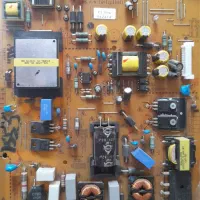 تعمیرات لوازم خانگی و برقکار ساختمان و نصب آیفون|خدمات پیشه و مهارت|بروجرد, |دیوار