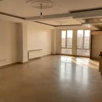 قلهک-بلوار-شهرزاد-80-متر-2خواب