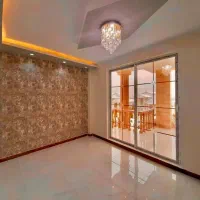 فروش آپارتمان ۶۳ متری یک خواب تهران سر