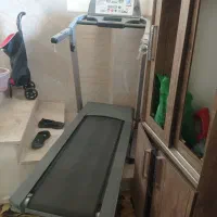 تردمیل