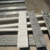 واگزاری کارگاه تولید دیوار پیشساخته اکسپوز