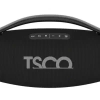 اسپیکر تسکو مدل TS 23363