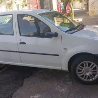 ال نود مدل ۹۳