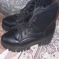 کفشهای دخترانه|کیف، کفش، کمربند|اردبیل, |دیوار