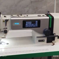 راسته A8000صفحه لمسی