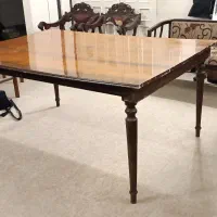 لوازم منزل|مبلمان خانگی و میز عسلی|تهران, دریاننو|دیوار