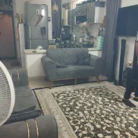 طبقه همکف 70متری در جماران