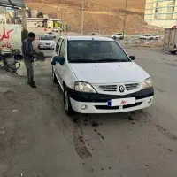 ال نود مدل ۹۵ بدون رنگ