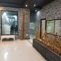 کارشناس فروش