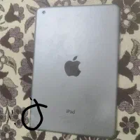 ایپد  سالم سلامت|تبلت|اسلام‌شهر, شهرک قائمیه|دیوار