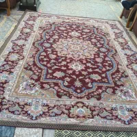 روفرشی ۱۲متری (اقبال یزد)