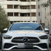 بنزc200فول|خودرو سواری و وانت|تهران, کامرانیه|دیوار