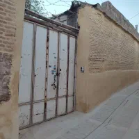 خونه 284متری فروش فوری زیر قیمت|فروش خانه و ویلا|شیراز, لب آب|دیوار