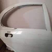درب فابریک ساینا اس 1402