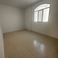 فروش آپارتمان ۶۱ متری ۲ خواب در جیهون