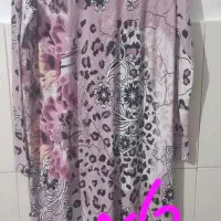 هر کدوم ۲۰۰ تومن|لباس|ارومیه, |دیوار