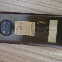 pocox3pro 128/6|موبایل|سمنان, |دیوار