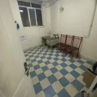 واحد طبقه اول حاشیه المهدی|اجارهٔ دفتر کار، اتاق اداری، مطب|تربت جام, المهدی|دیوار