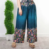 حراج ویژه تیشرت ،شلوار ،دامن ،سارافون ،نخی|لباس|اهواز, بیست متری شهدا|دیوار