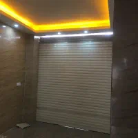 مغازه-با-خانه-حدود-90-متر