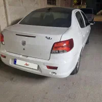 رانا پانا مدل ۴۰۱|خودرو سواری و وانت|بندرعباس, |دیوار