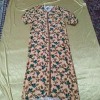 ماکسی نخی|لباس|بندر کنگان, |دیوار